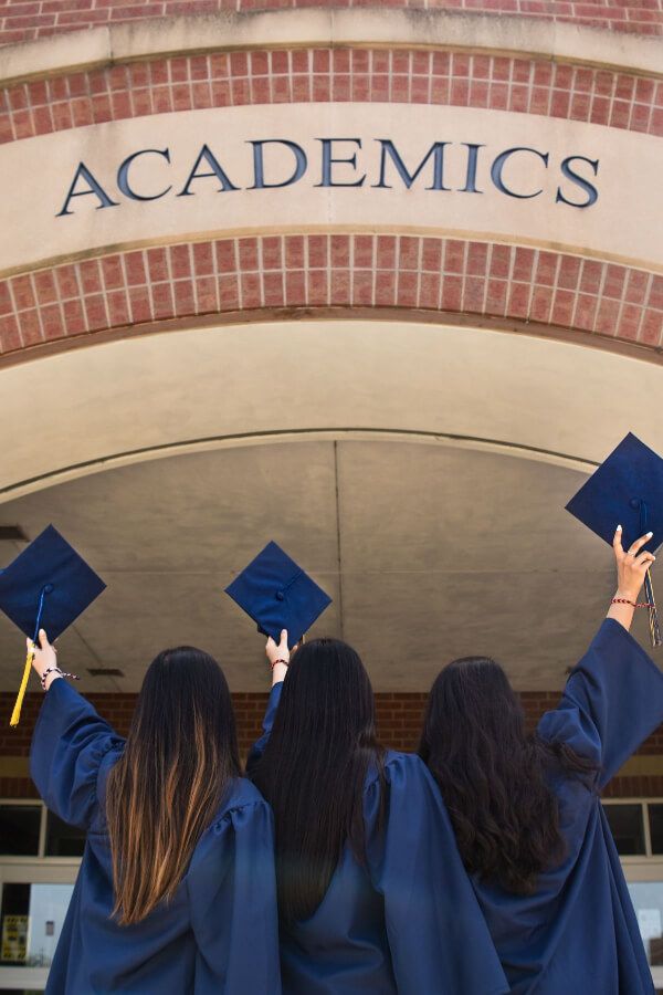 LMS (Learning Management System) untuk Akademi, Perguruan Tinggi dan Perusahaan